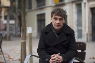 'La comèdia ben feta inclou també la part dramàtica'