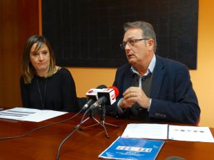 El Pla de l'Estany presenta el II Pla d'Infància i Adolescència