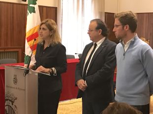 El PDeCAT dóna suport a Felip en el trencament del pacte de govern a Figueres