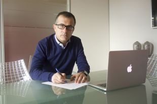 El PSC de Figueres denuncia que l'alcaldessa ''és a Barcelona tota la setmana''