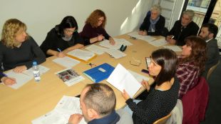 Blanes va fer 2.800 tràmits el 2016 per ajudar persones en situació de pobresa energètica  