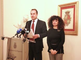 Unió de Figueres abandona el Govern i fa més gran la ferida al consistori