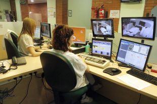Diagnosticaran 4.000 nous casos de càncer a les comarques gironines durant el 2017