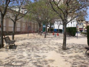 Banyoles tornarà a tenir lavabos públics al centre