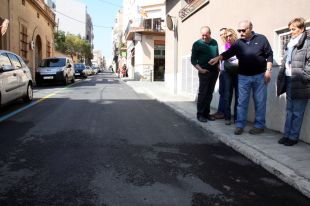 L'acusat de matar d'una ganivetada al coll el seu germà a Figueres, a judici