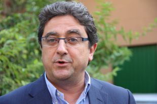El PP aspira treure dos diputats a Girona amb una campanya sobre la recuperació econòmica 