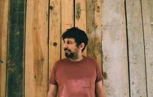 Pau Vallvé estrenarà nou disc a l'Auditori de l'Ateneu de Banyoles