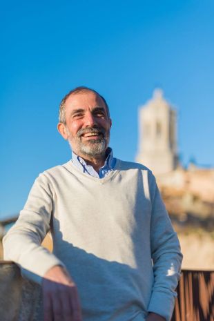 L'ex-director de l'IES Montilivi de Girona carrega contra els testimonis del 9N
