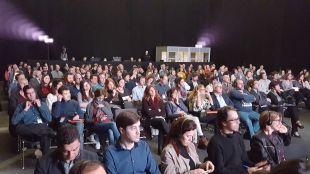 El Fòrum #wasteinprogress tindrà continuïtat a Girona