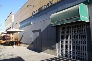 El fiscal imputa assassinat a dos implicats en la baralla mortal a l'exterior de la discoteca Caribbean