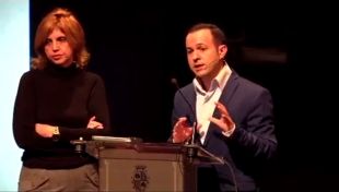 El futur Museu del Circ de Figueres seria rentable passats cinc anys