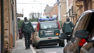 Intervinguts 16 quilos de marihuana en l’operació contra el tràfic de drogues a Girona, Figueres i Vilafant