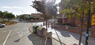 Girona replantejarà el servei de neteja i recollida d'escombraries després de 22 anys 