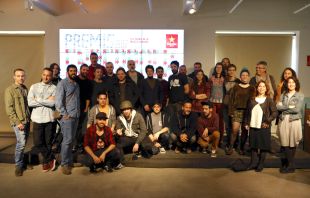 Manel i Doctor Prats, finalistes enfrontats en les categories reina dels Premis Enderrock 2017