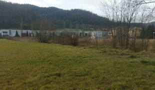 La primera fase de construcció del nou institut escola de Sant Joan de les Abadesses es licita per 2,6 MEUR
