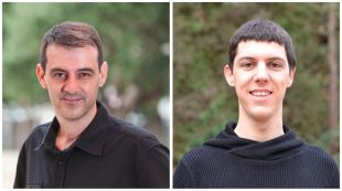 Manel Jubany substituirà Jordi Armengol a l’Ajuntament de Santa Coloma de Farners