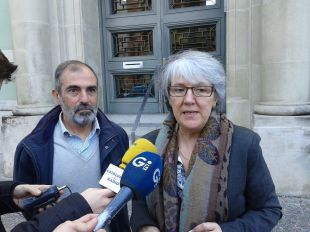 ERC de Girona detecta mancances en diversos centres escolars