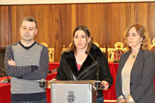 ERC de Figueres reclama ''tolerància zero'' contra l'incivisme i l'incompliment d'ordenances