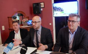Lloret vol sancionar amb 1,2 MEUR els quatre hotels que punxaven la llum