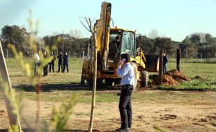 Macrojudici contra el clan empordanès preparat per ser una ''multinacional de la marihuana''