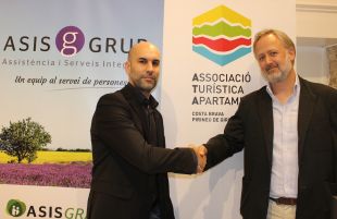 L’ATA posa en marxa la primera borsa de treball especialitzada del sector a Girona