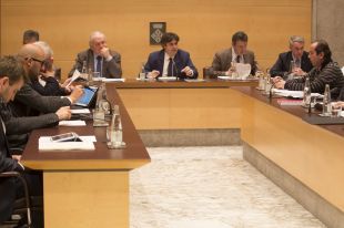 La Diputació aprova les bases de les subvencions per a l’edició de llibres amb un pressupost de 185.000 euros