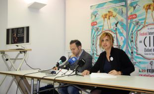L'Ajuntament de Figueres assenyala a l'oposició com els culpables de la marxa del Festival de Circ