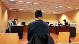 El jutjat avala els càrrecs de confiança del darrer mandat de Puigdemont com a alcalde