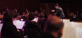 La GIOrquestra necessita diners per editar un DVD i recaptar fons contra el Càncer