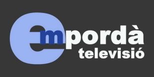 Castelló d'Empúries denunciarà Empordà TV al Consell de l'Audiovisual de Catalunya