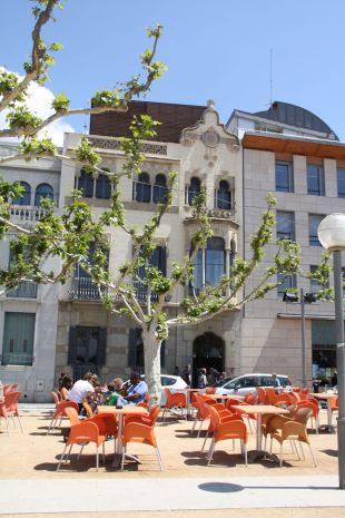 Roses sol·licita una rebaixa dels valors cadastrals del municipi per reduir l’impost de l’IBI