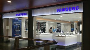 Samsung Experience by Phone House obrirà botiga a l'Espai Gironès