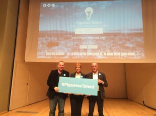 El 3er Figueres Talent comptarà amb ''combats dialèctics''