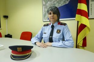 Detecten tres nenes d'entre 7 i 14 anys residents al Gironès a qui han practicat l'ablació