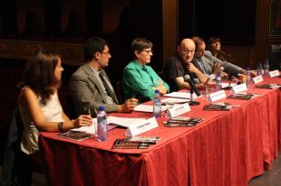 La nova edició del Temporada Alta posa a la venda 52.600 entrades
