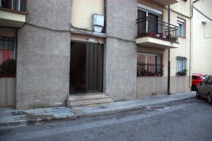 Jutgen l'acusat de voler matar un home a ganivetades al barri de Pont Major de Girona