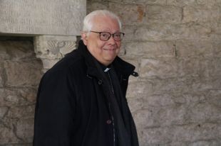 El bisbe de Girona sobre el conflicte de les campanes: ''Farem el que ens digui el jutge''