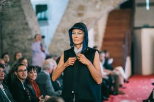 L’AGE impulsa una desfilada solidària a favor de les dones maltractades 