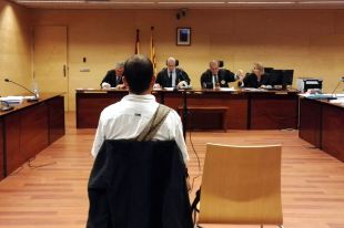 Absolt un veï d'Argelaguer que encarregava fulles de cocaïna per a ''usos espirituals''