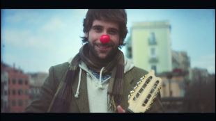 Qui actuarà en el concert inaugural de l'Strenes 2017?