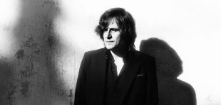 Nacho Vegas inaugurarà el festival In-Somni de Girona el 8 de juny