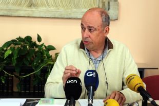 En tres anys mancaran professors de religió per a ESO i Batxillerat