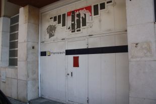 Obre a Olot un nou centre de culte musulmà