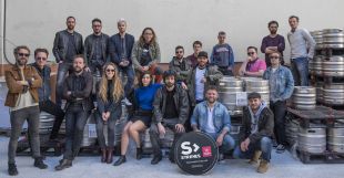 El Festival Strenes arrenca dissabte en la que podria ser l'edició més exitosa