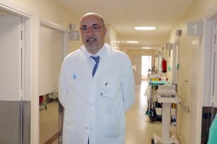 La nova unitat d'arítmies del Trueta entrarà en servei a finals d'any