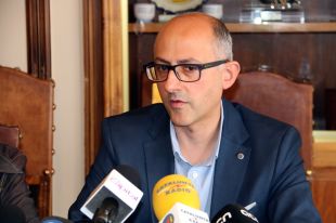 CiU trenca amb el PSC a Palafrugell