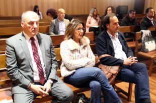 El jutge envia a liquidació el Parc Científic i Tecnològic de la UdG
