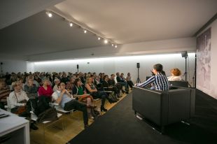 El festival MOT bat rècord de públic