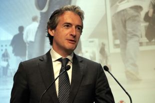 L'Estat dona un pas més per duplicar l'N-II als trams de l'Alt Empordà