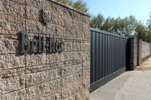 El Bell-lloc envia una carta als pares condemnant els abusos